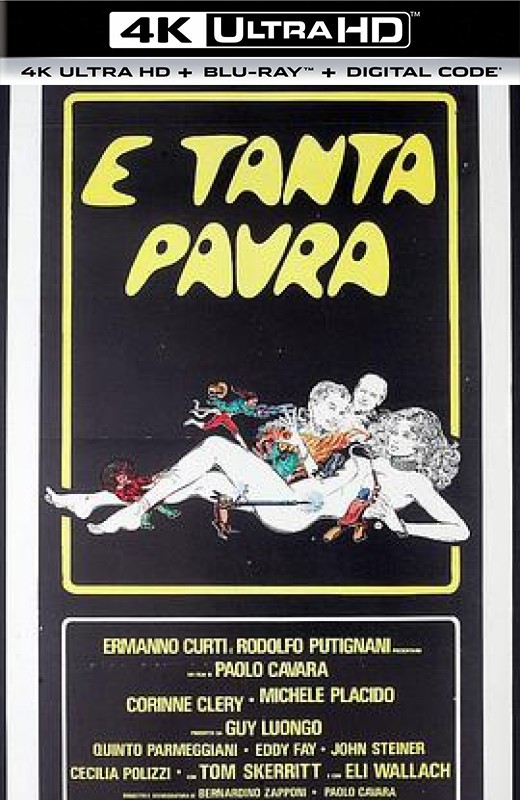 提心吊胆[1976][英版原盘][杜比视界][意大利语][中文字幕][87.56GB]