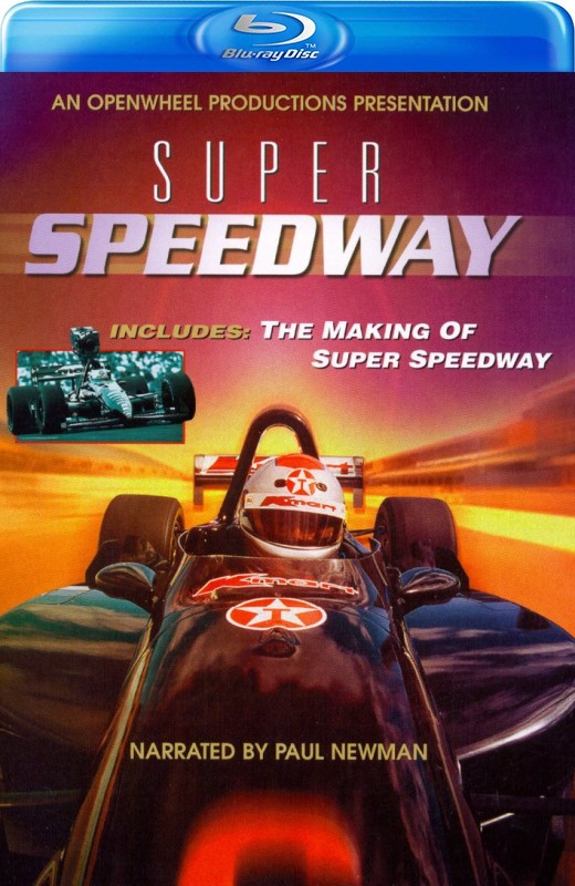 超级赛车场[1997][美版原盘][国/英语][中文字幕][19.79GB]