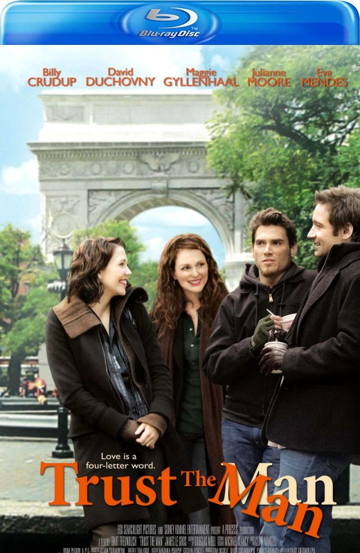 相信男人[2005][美版原盘][英语][中文字幕][21.55GB]