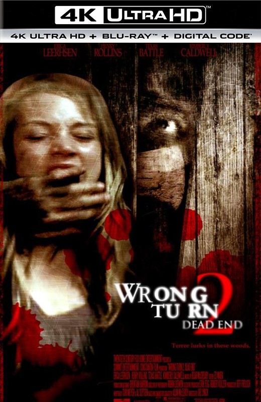 致命弯道2[2007][德版原盘][英语][中文字幕][60.57GB]