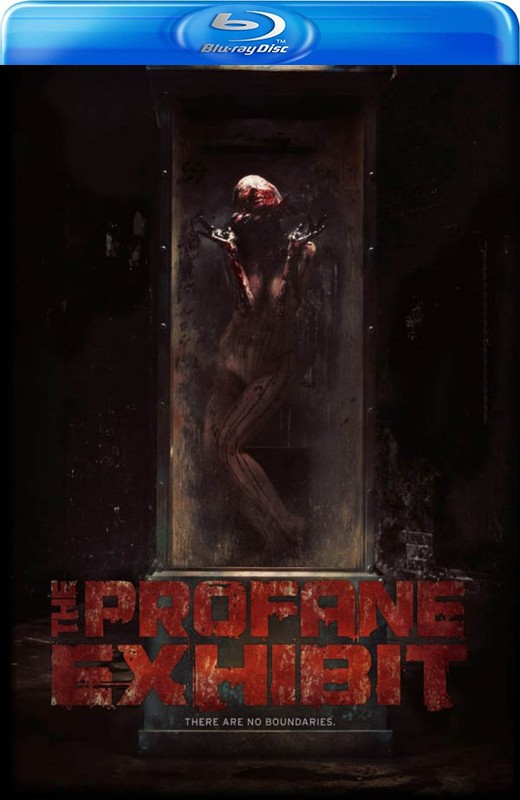 世俗的展览[2012][美版原盘][英语][中文字幕][41.48GB]