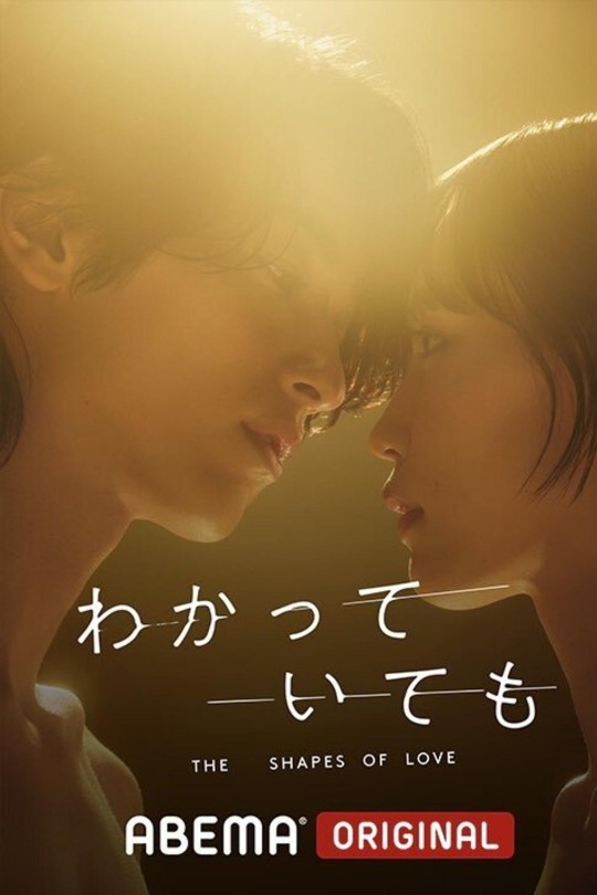 [115云盘]无法抗拒的他（日版）[2024][完结剧集][4K高码][日语][简繁英软字幕][31.30GB]