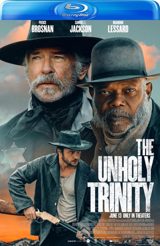 三恶人[2024][美版原盘][英语][中文字幕][29.68GB]