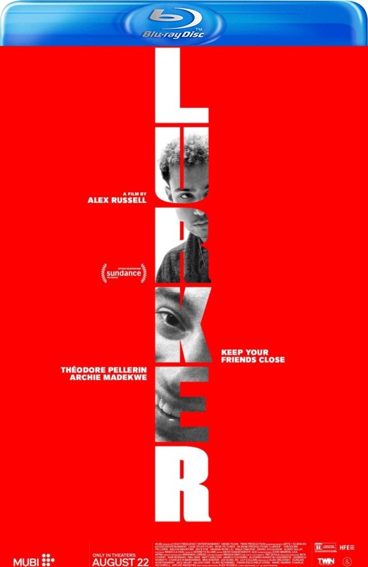 潜伏者[2025][美版原盘][英语][中文字幕][31.98GB]