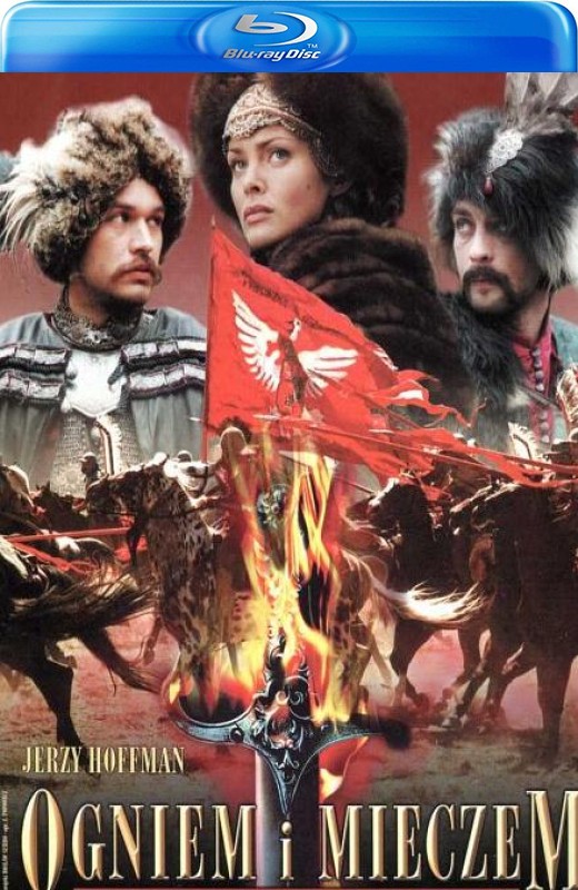 火与剑[1999][波版原盘][国/波兰语][中文字幕][45.21GB]