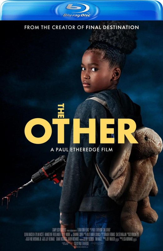 冥府使者[2025][德版原盘][英语][中文字幕][22.95GB]