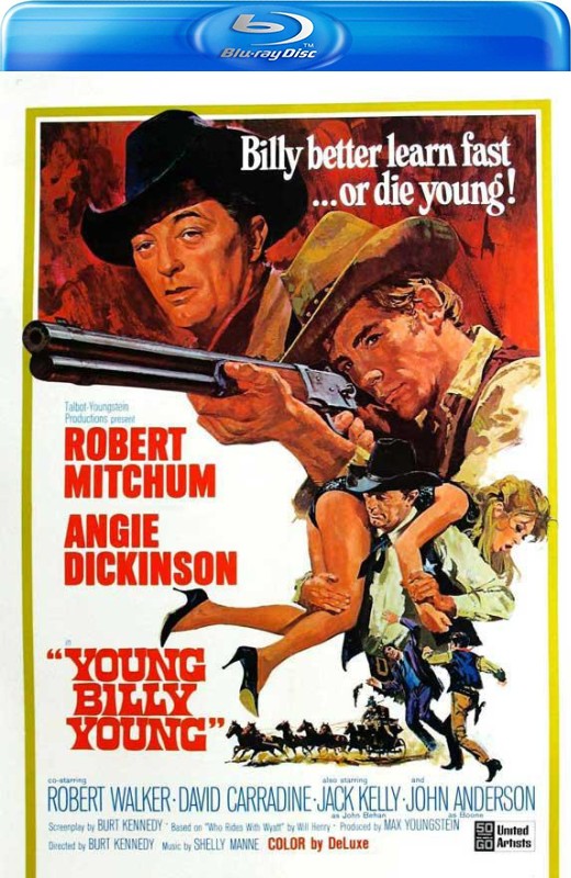 双枪侠[1969][法版原盘][英语][中文字幕][24.33GB]