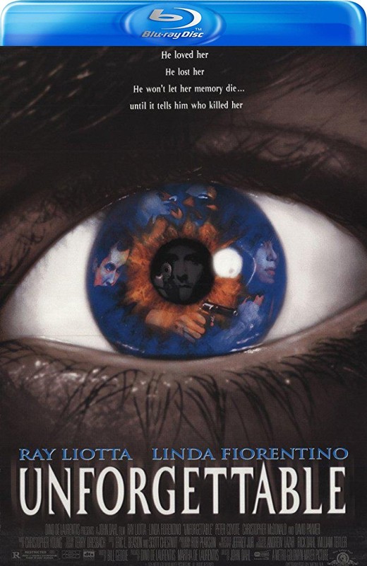 叠影追凶[1996][美版原盘][英语][中文字幕][21.56GB]