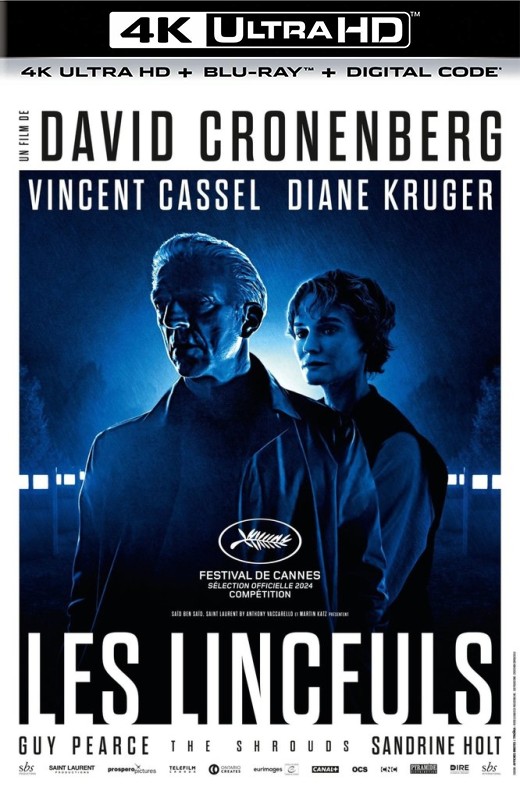 裹尸布[2024][法版原盘][英语][中文字幕][80.10GB]