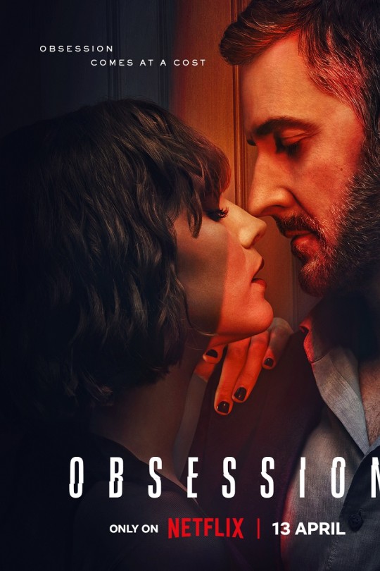 [115云盘]情劫[2023][完结剧集][4KHDR+DV][英语][简繁英软字幕][41.94GB]