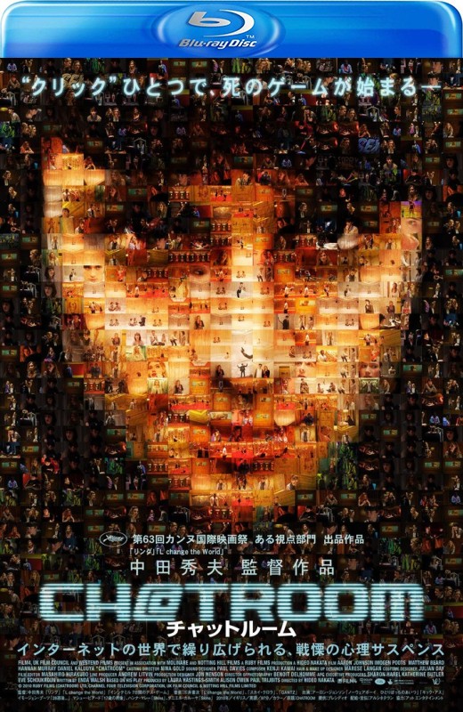聊天室[2010][德版原盘][英语][中文字幕][22.11GB]