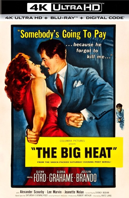 大内幕[1953][英版原盘][杜比视界][英语][中文字幕][65.24GB]