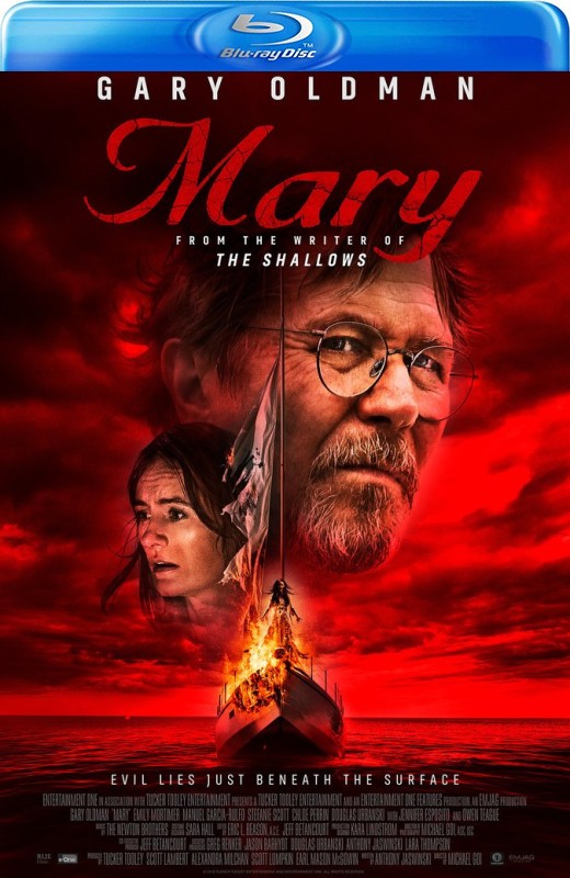 玛丽号[2019][美版原盘][英语][中文字幕][18.18GB]