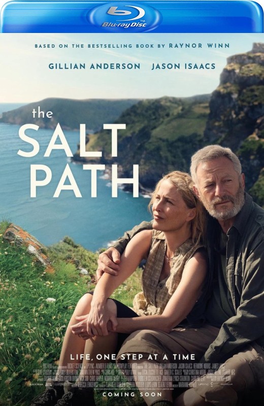 盐之路[2024][英版原盘][英语][中文字幕][40.14GB]