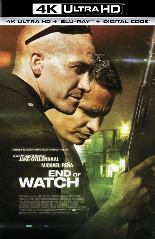 警戒结束[2012][美版原盘][杜比视界][英语][中文字幕][72.72GB]