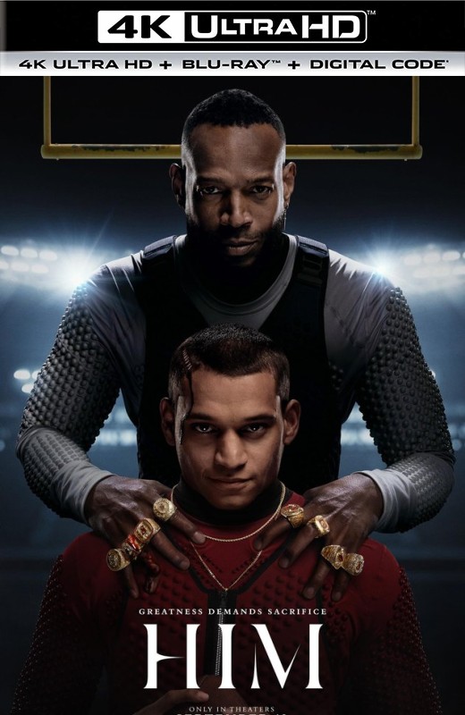 他[2025][美版原盘][杜比视界][英语][中文字幕][57.65GB]