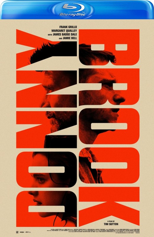 拳打脚踢[2018][德版原盘][英语][中文字幕][32.83GB]