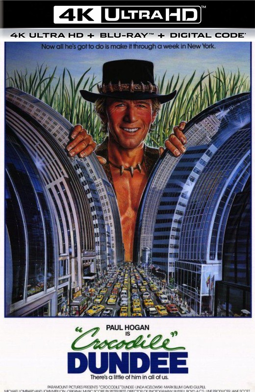 鳄鱼邓迪[1986][英版原盘][英语][中文字幕][56.42GB]