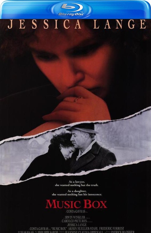 八音盒[1989][美版原盘][英语][中文字幕][18.17GB]
