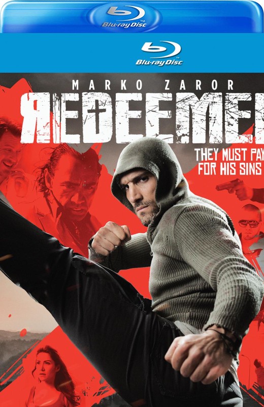 救世主[2015][美版原盘][西班牙语][中文字幕][21.89GB]