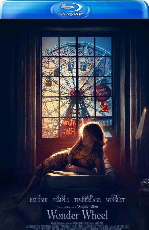 摩天轮[2017][美版原盘][英语][中文字幕][30.87GB]