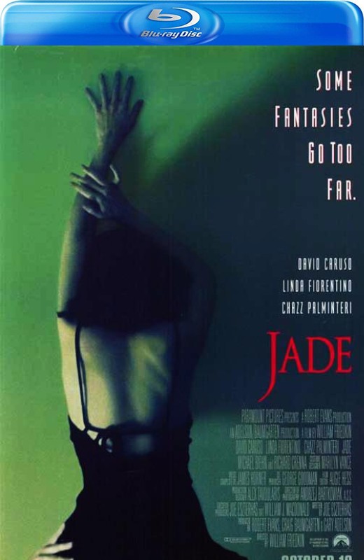 玉焰[1995][美版原盘][英语][中文字幕][22.53GB]