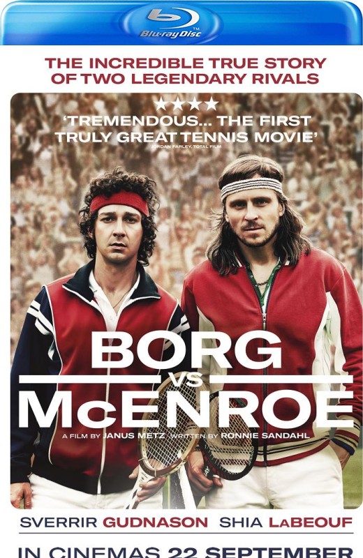 博格对战麦肯罗[2017][德版原盘][瑞典语][中文字幕][33.73GB]