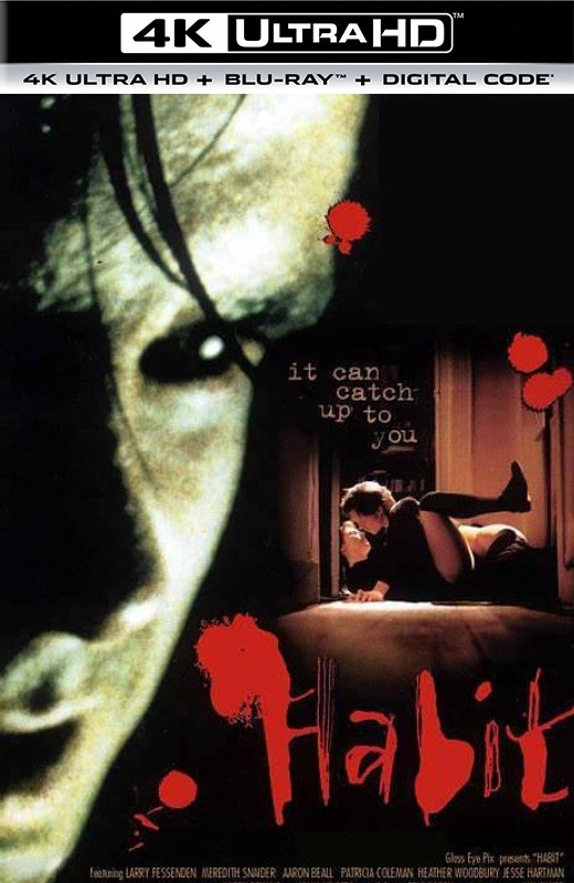 习性[1996][美版原盘][杜比视界][英语][中文字幕][78.91GB]