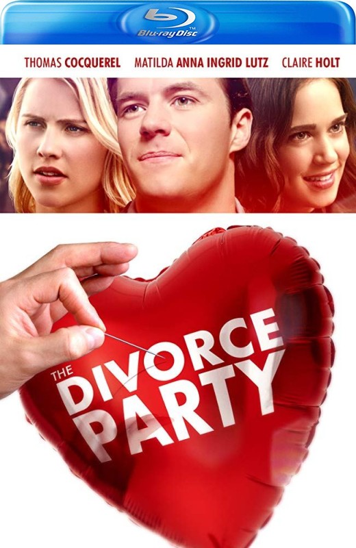 离婚派对[2019][美版原盘][英语][中文字幕][21.20GB]