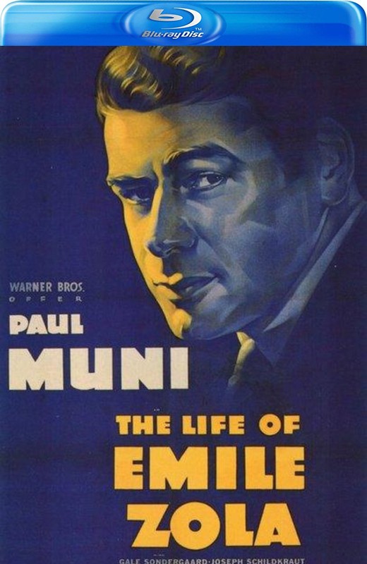 左拉传[1937][美版原盘][英语][中文字幕][44.29GB]