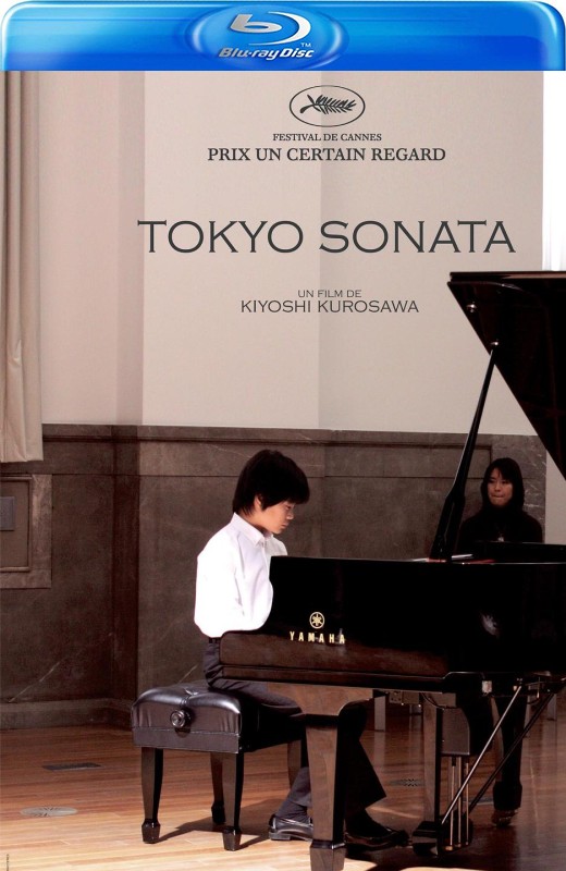 东京奏鸣曲[2008][英版原盘][日语][中文字幕][38.00GB]