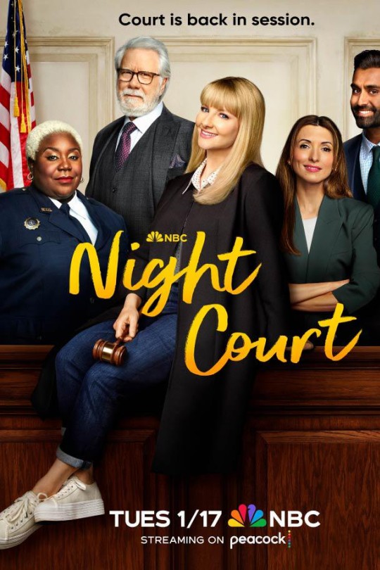 [115云盘]夜间法庭 第一季[2023][完结剧集][4K][英语][简英双语硬字幕][5.35GB]