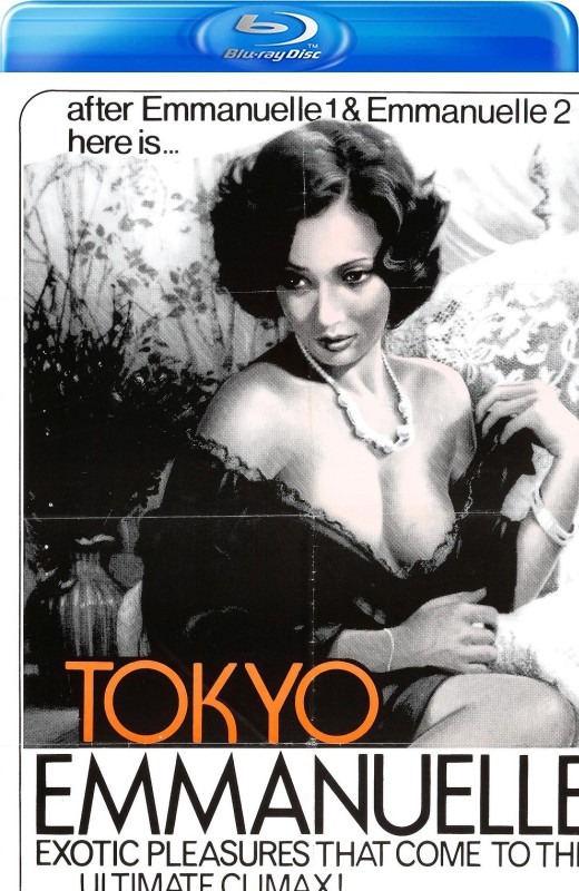 东京艾曼纽夫人[1975][英版原盘][日语][中文字幕][29.06GB]
