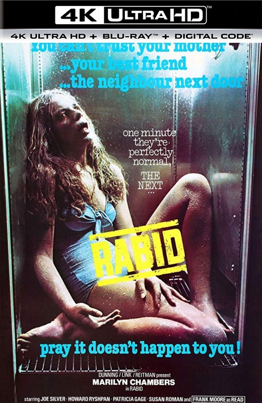 狂犬病[1977][美版原盘][杜比视界][英语][中文字幕][65.34GB]