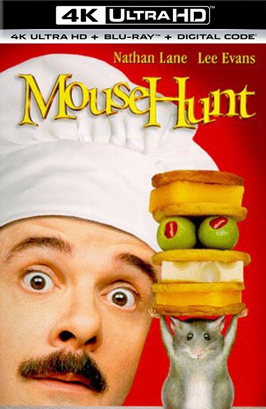 捕鼠记[1997][美版原盘][杜比视界][国/英/粤语][中文字幕][67.89GB]