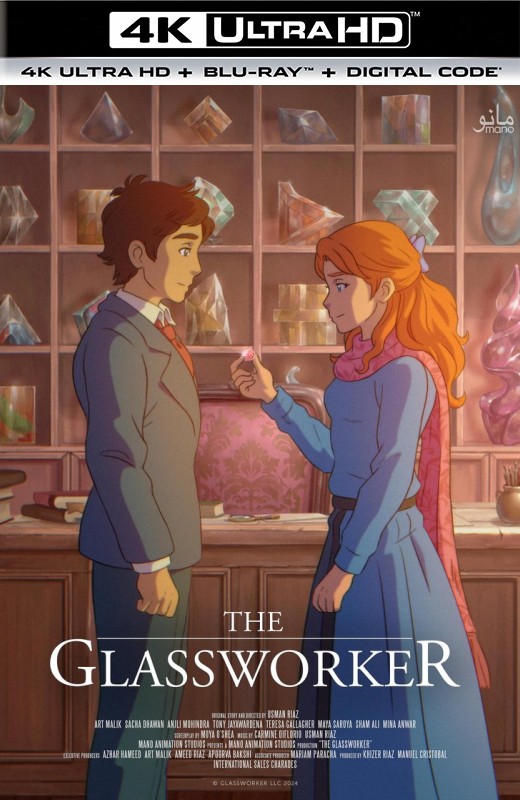 玻璃工人[2024][美版原盘][乌尔都语][中文字幕][84.43GB]