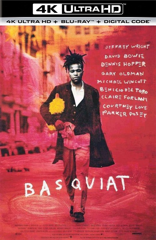 轻狂岁月[1996][美版原盘][杜比视界][英语][中文字幕][81.36GB]