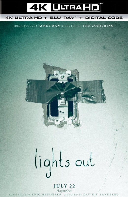 关灯后[2016][美版原盘][杜比视界][英语][中文字幕][49.17GB]