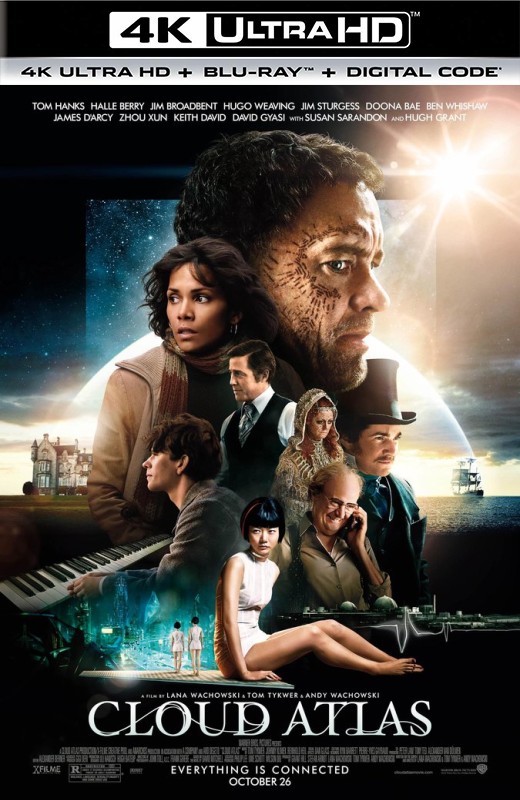 云图[2012][美版原盘][杜比视界][国/英语][中文字幕][81.57GB]