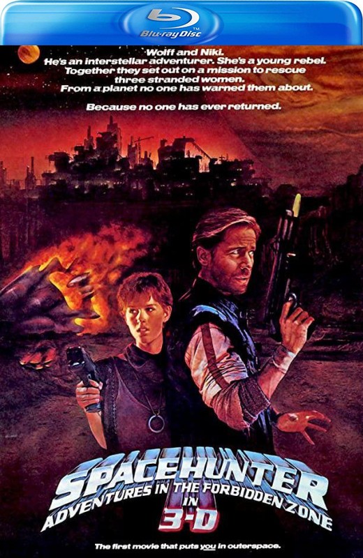 禁地大战[1983][德版原盘][英语][中文字幕][41.56GB]