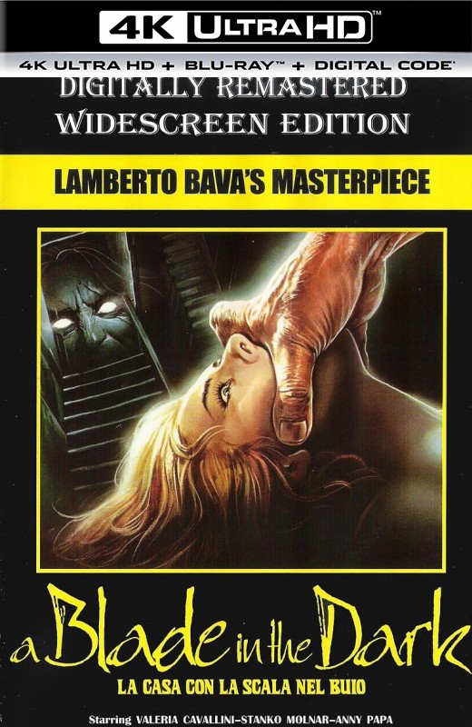 血腥激情夜[1983][美版原盘][杜比视界][英语][中文字幕][61.31GB]