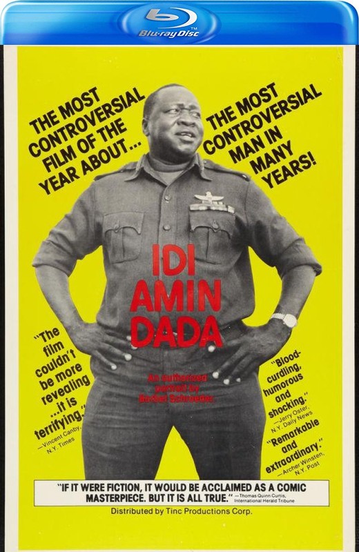 阿敏将军[1974][英版原盘][英语][中文字幕][39.09GB]