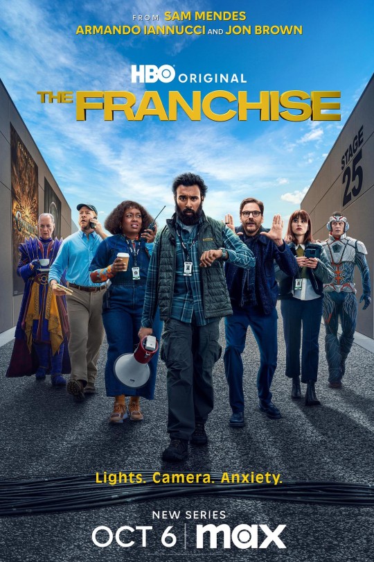 [115云盘]系列大片[2024][完结剧集][4K高码HDR+DV][英语][简繁英软字幕][67.83GB]