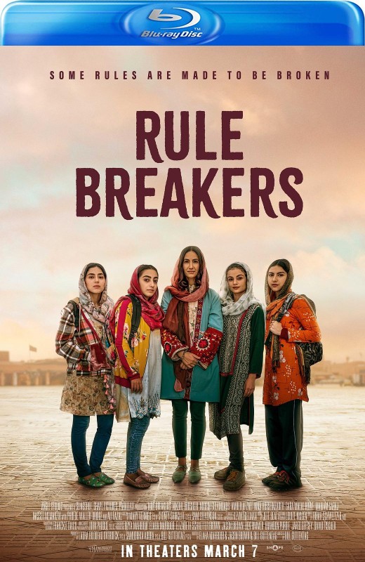 逾矩之人[2025][美版原盘][英语][中文字幕][30.95GB]