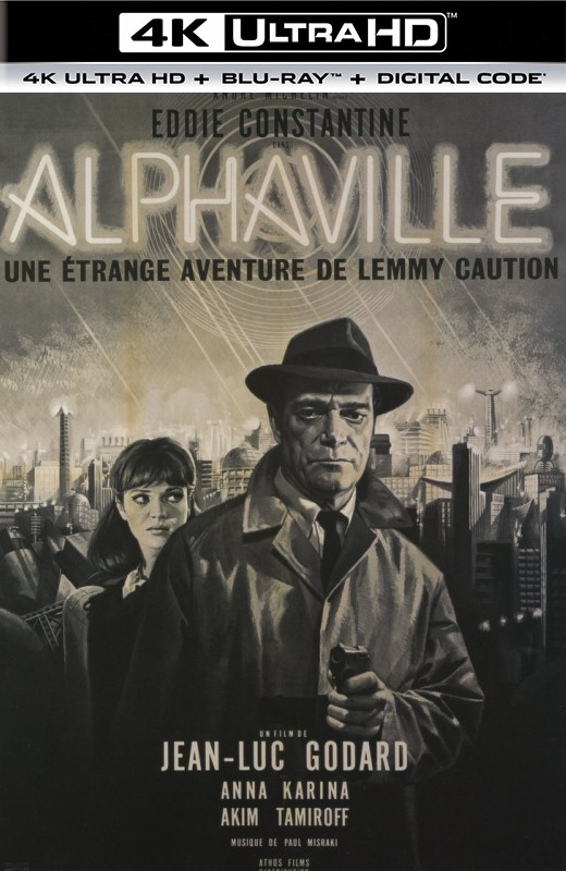 阿尔法城[1965][美版原盘][杜比视界][法语][中文字幕][71.04GB]