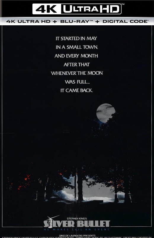 银色子弹[1985][德版原盘][杜比视界][英语][中文字幕][61.20GB]