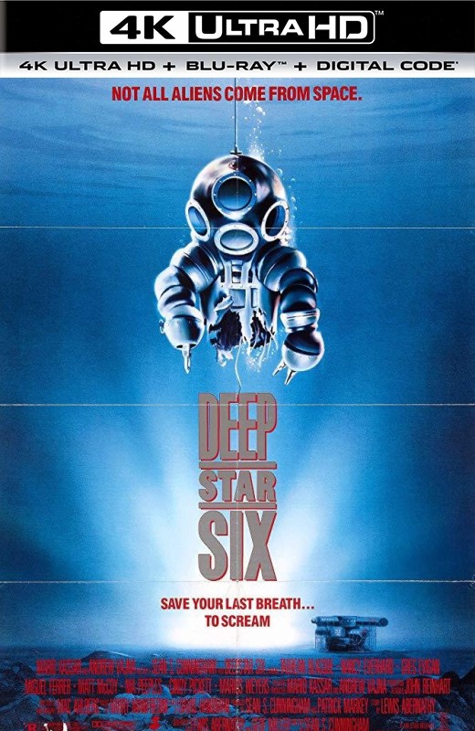 深海异形[1989][美版原盘][杜比视界][英语][中文字幕][68.79GB]