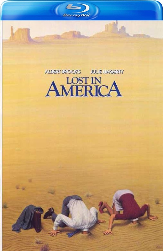 迷失的美国人[1985][英版原盘][国/英语][中文字幕][42.79GB]