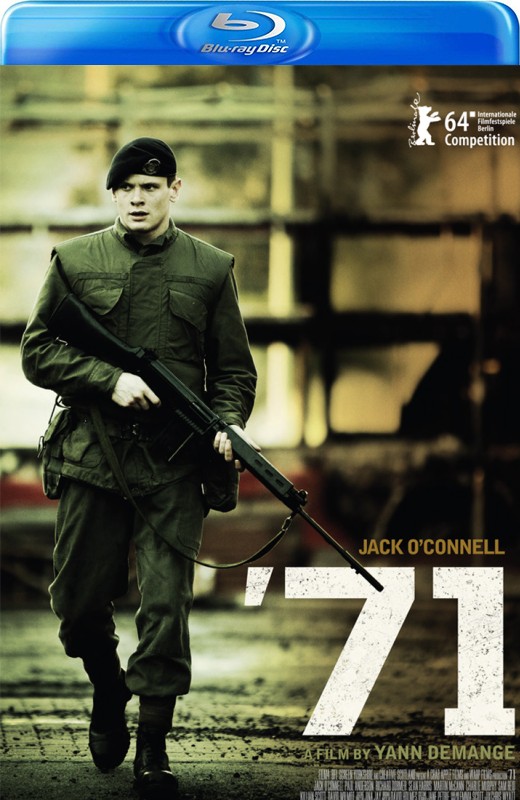 迷失1971[2014][美版原盘][英语][中文字幕][40.22GB]