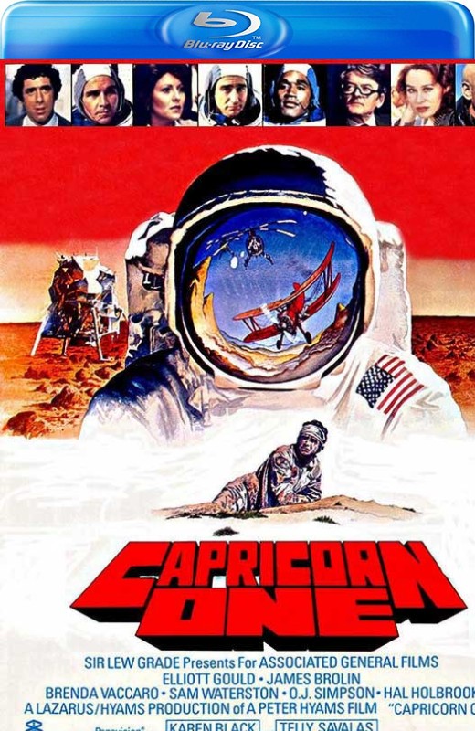 摩羯星一号[1978][美版原盘][国/英语][中文字幕][21.57GB]